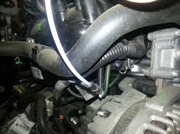 See P247D in engine